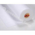 HH650 (150смх25м) Двусторонняя клеевая прокладка для квилта и одежды
