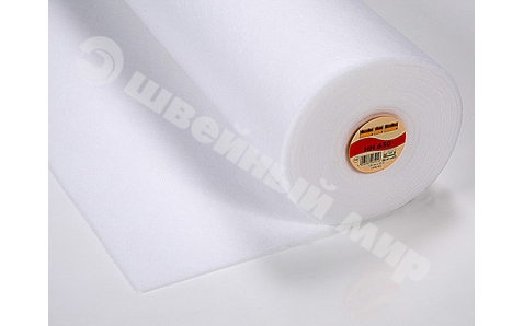 HH650 (150смх25м) Двусторонняя клеевая прокладка для квилта и одежды