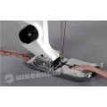 4129898-45 Лапка для пришивания шнура