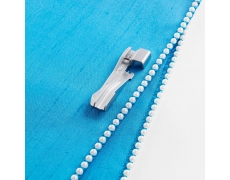 620081-896 PFAFF Лапка для пришивания бисера (hobbylock 2.0)