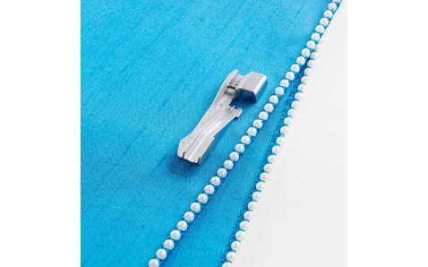 620081-896 PFAFF Лапка для пришивания бисера (hobbylock 2.0)