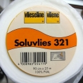 Soluvlies (90см x 1м) водорастворимый