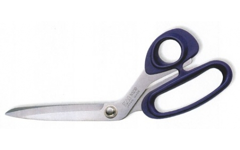 611517 Prym Ножницы для шитья ‘Professional’ 23 см