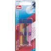 610842 Prym Набор цветных грифелей для механического карандаша