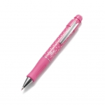 610850 Prym Love Механический карандаш с розовыми грифелями 