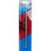 611606 Prym Маркировочный карандаш серебристый(следы удаляются водой)