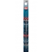 195135 Prym Крючок для вязания алюминиевый (матовый) 15см / 2мм