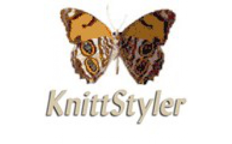 KnittStyler USB